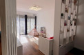 Квартира с видом на море в Soho City, Бар