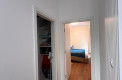 Квартира с видом на море в Soho City, Бар