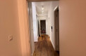 Квартира с видом на море в Soho City, Бар