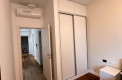 Квартира с видом на море в Soho City, Бар