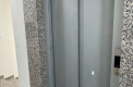 Квартира с одной спальней в новом доме