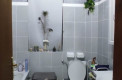 Дом с участком в Баре, Шушань