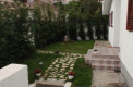 Дом с участком в Баре, Шушань