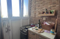 Квартира с 3 спальнями в центре Бара