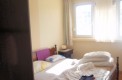 Квартира  с тремя спальнями в Баре.
