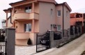Новый дом в районе Ильино, Бар с большим участком