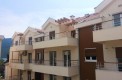 Квартиры в комплексе Ривьера - Дженовичи, Черногория.
