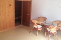 Квартира с 3-мя спальнями в Которе. Боко-которский залив.