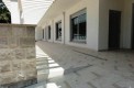 Новая элитная квартира в Доброте.Боко-Котроский залив.