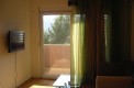 Красивая солнечная квартира в новом доме Будвы