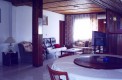 Мини-отель с 10 апартаментами в Шушани.