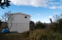 Дом в оливковой роще в г.Бар