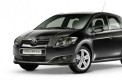 Продажа готового бизнеса Rent-a-Car в Черногории!