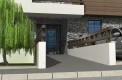 Инвестиции! Земельный участок под строительство многоквартирного дома на горнолыжном курорте в Колашине