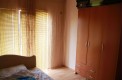 СРОЧНАЯ ПРОДАЖА !!!  Квартира с 2-мя спальнями в Утехе.Район Барской ривьеры.