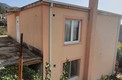 Новый 2-х этажный дом в Черногории, г. Бар, Шушань