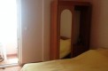 Уютная квартира в Бечичи с двумя спальнями