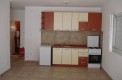 2-х комнатная квартира в Черногории в Боко Каторской бухте.