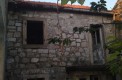 Старый каменный дом в Богишичах
