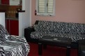 Замечательная квартира с двумя спальнями в Будве.
