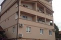Уютный 4-х этажный  мини отель в Добра Воде на 15 апартаментов