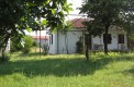 Дом в Подгорице с большим участком