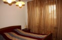Квартира с 3 спальнями в центре Бара
