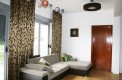 Квартира-люкс в Петроваце с двумя спальнями