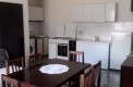 Большой апартамент в Шушани