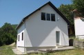 Дом в Херцег-Нови, Ратишевина в 3 км от Игало.