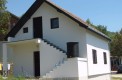 Дом в Херцег-Нови, Ратишевина в 3 км от Игало.
