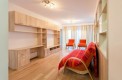 Апартамент с 2 спальнями в жилом комплексе Буэна Виста в Доброте