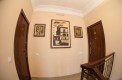 Апартаменты в мини-отеле Касабланка в Сутоморе