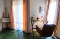 Дизайнерский апартамент с 2 спальнями в Шушани