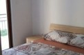 Апартамент с 2 спальнями в Рисани