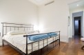 Апартаменты с 2 спальнями  в Porto Montenegro