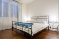 Апартаменты с 2 спальнями  в Porto Montenegro
