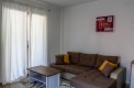 Новые просторнеы апартаменты в Рисани