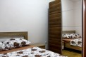 Апартаменты с 2 спальнями в Рисани