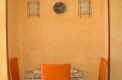 Апартамент Эдельвейс - Orange