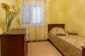 Апартамент с 3 спальнями в Бабин До, Будва