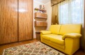 Апартамент с 2 спальнями в Будве, район Бабин До