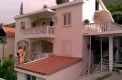 Продается 3х-этажный дом на побережье Черногории, в Герцег Нови 200 метров от моря!