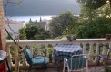 Продается 3х-этажный дом на побережье Черногории, в Герцег Нови 200 метров от моря!