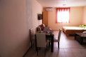 Апартамент в тихом уютном месте в Сутоморе