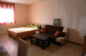 Апартамент в тихом уютном месте в Сутоморе