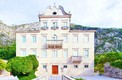 Исключительное предложение! Дворец в Черногории 18 века в стиле барокко в Боко-Которской бухте