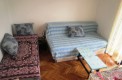 Квартира-студия в Бела, Герцег Нови