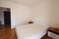 Продается квартира с одной спальней в Будве (район Розино).
