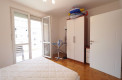 Продается квартира с одной спальней в Будве (район Розино).